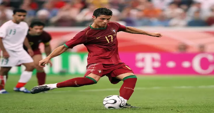 博布鲁斯克vs维特布斯克火车头直播_免费在线观看博布鲁斯克vs维特布斯克火车头直播赛事_免费在线博布鲁斯克vs维特布斯克火车头直播-24直播